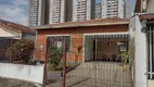 Foto 12 de Casa com 3 Quartos à venda, 138m² em Jardim das Indústrias, São José dos Campos
