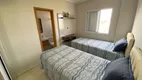 Foto 19 de Apartamento com 2 Quartos à venda, 88m² em Mirim, Praia Grande