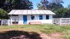 Foto 15 de Fazenda/Sítio à venda, 1974m² em Zona Rural , Morrinhos