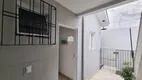 Foto 29 de Casa com 3 Quartos à venda, 150m² em Vila Deodoro, São Paulo