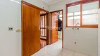 Foto 17 de Apartamento com 2 Quartos à venda, 72m² em Jardim Planalto, Porto Alegre