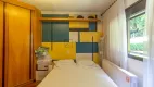 Foto 40 de Apartamento com 3 Quartos à venda, 164m² em Vila Madalena, São Paulo