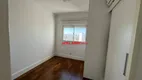 Foto 17 de Apartamento com 2 Quartos à venda, 129m² em Jardim da Glória, São Paulo