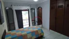 Foto 15 de Casa de Condomínio com 5 Quartos à venda, 700m² em Bougainvillee I , Peruíbe