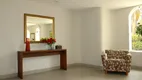 Foto 22 de Apartamento com 2 Quartos à venda, 67m² em Vila Cordeiro, São Paulo
