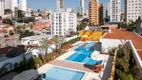 Foto 7 de Apartamento com 2 Quartos à venda, 67m² em Vila Mariana, São Paulo