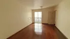 Foto 3 de Apartamento com 3 Quartos à venda, 71m² em Vila São Bento, Campinas