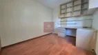 Foto 19 de Apartamento com 4 Quartos à venda, 217m² em Jardim da Saude, São Paulo