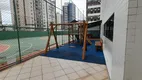 Foto 5 de Apartamento com 2 Quartos para alugar, 80m² em Stiep, Salvador