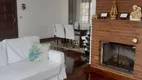 Foto 10 de Casa de Condomínio com 4 Quartos à venda, 200m² em Granja Viana, Carapicuíba