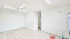 Foto 2 de Sala Comercial para alugar, 52m² em Centro, Vinhedo