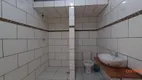 Foto 17 de Casa com 4 Quartos para alugar, 220m² em Ipanema, Porto Alegre