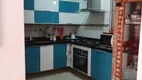 Foto 5 de Casa de Condomínio com 3 Quartos à venda, 110m² em Despraiado, Cuiabá