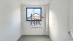Foto 10 de Apartamento com 3 Quartos à venda, 60m² em Del Castilho, Rio de Janeiro