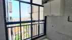 Foto 30 de Apartamento com 3 Quartos à venda, 105m² em Barra da Tijuca, Rio de Janeiro