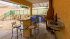 Foto 35 de Apartamento com 3 Quartos à venda, 125m² em Cruzeiro, Belo Horizonte