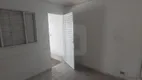 Foto 10 de Sobrado com 4 Quartos à venda, 140m² em Luizote de Freitas, Uberlândia