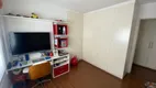 Foto 12 de Apartamento com 3 Quartos à venda, 203m² em Perdizes, São Paulo