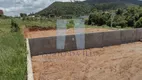 Foto 11 de Lote/Terreno à venda, 452m² em Areias De Baixo, Governador Celso Ramos