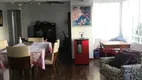 Foto 3 de Apartamento com 2 Quartos à venda, 87m² em Morumbi, São Paulo