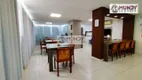 Foto 15 de Apartamento com 2 Quartos à venda, 75m² em Canasvieiras, Florianópolis