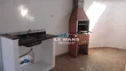 Foto 8 de Casa de Condomínio com 2 Quartos à venda, 88m² em Água Branca, Piracicaba