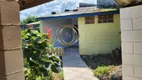 Foto 13 de Fazenda/Sítio com 2 Quartos para venda ou aluguel, 200m² em PRAIA DE MARANDUBA, Ubatuba