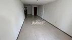 Foto 2 de Apartamento com 4 Quartos à venda, 160m² em Manaíra, João Pessoa