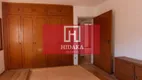 Foto 30 de Apartamento com 3 Quartos à venda, 97m² em Freguesia do Ó, São Paulo