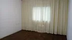 Foto 10 de Apartamento com 3 Quartos à venda, 130m² em Maracanã, Rio de Janeiro