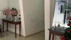 Foto 22 de Apartamento com 2 Quartos para alugar, 96m² em Higienópolis, Ribeirão Preto