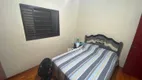 Foto 5 de Casa com 4 Quartos à venda, 190m² em Jardim Casa Grande, Mogi Guaçu