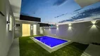 Foto 10 de Casa de Condomínio com 3 Quartos à venda, 160m² em Jardim de Mônaco, Hortolândia