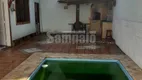 Foto 31 de Casa com 2 Quartos à venda, 90m² em Campo Grande, Rio de Janeiro