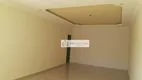 Foto 3 de Casa com 4 Quartos à venda, 300m² em Vila Capri, Araruama