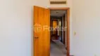 Foto 20 de Apartamento com 3 Quartos à venda, 172m² em Petrópolis, Porto Alegre