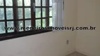 Foto 19 de Casa com 4 Quartos à venda, 1220m² em Vargem Grande, Rio de Janeiro