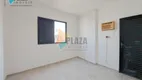 Foto 24 de Cobertura com 3 Quartos à venda, 185m² em Vila Tupi, Praia Grande