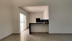 Foto 15 de Casa de Condomínio com 3 Quartos à venda, 193m² em Caldeira, Indaiatuba