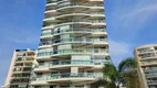 Foto 10 de Apartamento com 3 Quartos à venda, 78m² em Barra da Tijuca, Rio de Janeiro