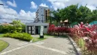 Foto 20 de Apartamento com 3 Quartos à venda, 64m² em Barro, Recife