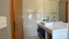 Foto 16 de Apartamento com 3 Quartos à venda, 198m² em Limoeiro, Arujá