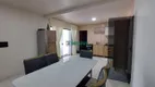Foto 4 de Casa com 3 Quartos para alugar, 120m² em Tifa Martins, Jaraguá do Sul