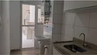 Foto 5 de Apartamento com 2 Quartos à venda, 79m² em Pechincha, Rio de Janeiro