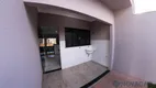 Foto 21 de Casa com 3 Quartos à venda, 93m² em Residencial Oliveira, Campo Grande