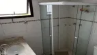 Foto 7 de Apartamento com 3 Quartos à venda, 138m² em Anchieta, São Bernardo do Campo