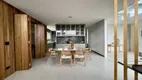 Foto 13 de Casa de Condomínio com 5 Quartos à venda, 2100m² em Condomínio Terras de São José, Itu