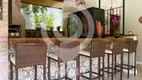 Foto 8 de Casa de Condomínio com 4 Quartos à venda, 300m² em Condomínio Ville de Chamonix, Itatiba