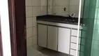 Foto 2 de Casa com 4 Quartos à venda, 300m² em Jardim Kherlakian, São Paulo