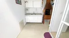 Foto 10 de Apartamento com 2 Quartos à venda, 72m² em Centro, Nilópolis